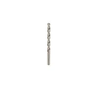 Foret métaux HSS DIAGER Pro - Série longue - Pack de 10 forets - 713