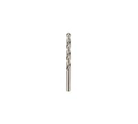 Diager-Foret métaux HSS PRO diamètre 10