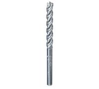Foret à béton Optima 3+,diamètre 10mm DIAGER