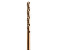 Foret HSS cobalt 5 % - DIAGER - 731D
