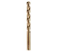 Foret HSS cobalt 5 % - DIAGER - 731D