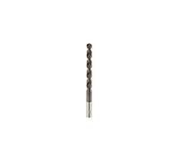 Foret HSS tialn G3 - DIAGER - 702D