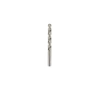 Diager Foret HSS meulé Pro 729D Ø11,5 mm Série courte