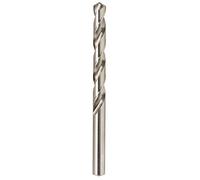 Foret HSS Meule Pro Série courte - DIAGER - 729D