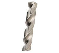Foret HSS Meule Pro Série courte - DIAGER - 729D