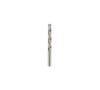 Diager Foret HSS Meule Pro Série courte 729 Ø 7,5 mm