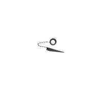 Diager - Kit d'extraction pour trépans carbure couronne G
