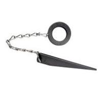 Diager - Kit d'extraction pour trépans carbure couronne G