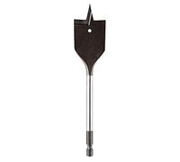 Mèche à bois plate Ø26x152 DIAGER - 904D26