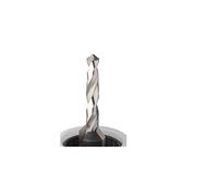 Diager, Mèche Terrasse 4Mm (X3Pcs)