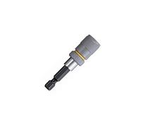 Diager - Porte-embout aimanté BIG MINI 6,35 x Lt. 60 mm - U639 - Diager