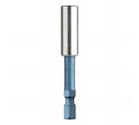 Diager, Porte Embout Blue Shock 60Mm