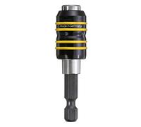 Diager, Porte Embout Quick Lock