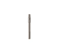 Porte trépan couronne SDS DIAGER - L.420 mm - 330L0420