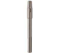 Diager - Porte-trépans carbure couronne 420 mm G