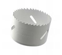 Diager, Scie Cloche Bi-Metal Cobalt 8% diamètre 22mm