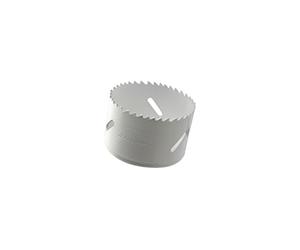 Diager, Scie Cloche Bi-Metal Cobalt 8% diamètre 58mm