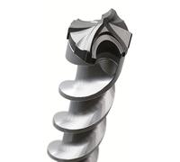 Diager Ultimax 646, Marteau rotatif, 1,4 cm, 540 mm, Béton, 40 cm, 130°