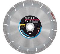 Diam.Blade Samedia GX13 230x22