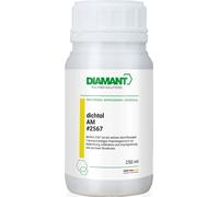 DIAMANT Polymer dichtol AM - 250 ml