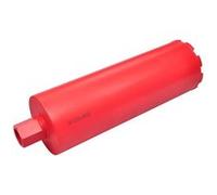 Diamantboor 120 x 400 mm voor nat en droog boorwerk140227 G