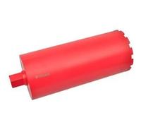 Diamantboor 150 x 400 mm voor nat en droog boorwerk140229 G