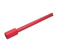Diamantboor 26 x 400 mm voor nat en droog boorwerk140218 G