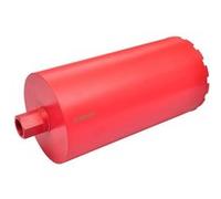 Diamantboor voor droog en nat boren 180 x 400 mm140230 G