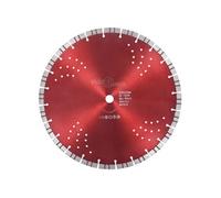vidaXL Diamanté 350 mm