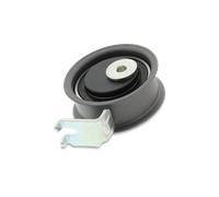 DIAMAX A5064 Galet tendeur de courroie de distribution