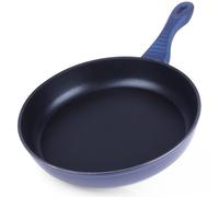 Diament-Pfanne, antihaftbeschichtet, 28 cm