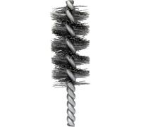 Diamètre de la brosse pour fil de cylindre = 28 mm Bosch Accessories 2609256550 N/A
