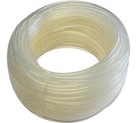 diamètre intérieur du tuyau 9,5 mm 2002 (100 m), TRA