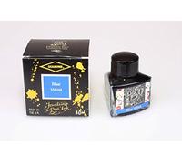 Diamine - Anniversaire Encre pour stylo plume 150 ans, Blue Velvet 40ml