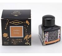 Diamine - Anniversaire Encre pour stylo plume 150 ans, Golden Honey 40ml