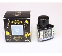 Diamine - Anniversaire Encre pour stylo plume 150 ans, Silver Fox 40ml