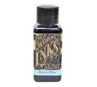 Diamine - Encre pour stylo plume, Beau Blue 30ml