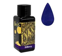 Diamine - Encre pour stylo plume, Bilberry 30ml