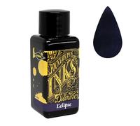 Diamine - Encre pour stylo plume, Eclipse 30ml