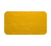 Fond de Bain PVC Diamond