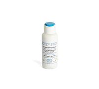 Diamond DOTZ DDA.032 - Original Freestyle Kleber 75 ML, 5D Diamond Painting Zubehör, Allzweckkleber zur Haftung Auf Holz, Glas, Metall und Textilien, trocknet Transparent, Klebstoff Auf Wasserbasis