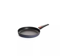 Norbert Woll Poêle à frire Diamond LITE fonte d'aluminium Induction 28 cm avec manche amovible