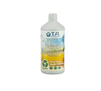 Diamond Nectar 1 litre - GHE