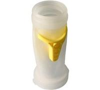 Diaphragme cyclone x7 / t5 zodiac G