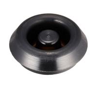 Diaphragme de remplacement pour les autocuiseurs VITAQUICK et BLUE POINT , Fissler