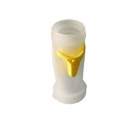 Diaphragme diacyclone - Zodiac T5 Duo - T3 - X7 Quatro