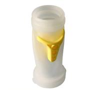 DIAPHRAGME CYCLONE X7 / T5 Zodiac