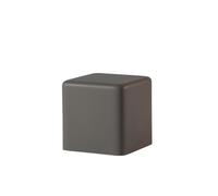 DIAPOSITIVE SOFT CUBE SD CUS040