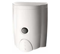 Diaqua, Distributeur de savon + porte-savon, Intelligent