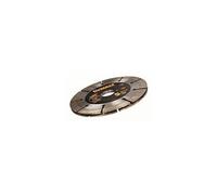 -diats sandwichscheibe extrême 125 mm